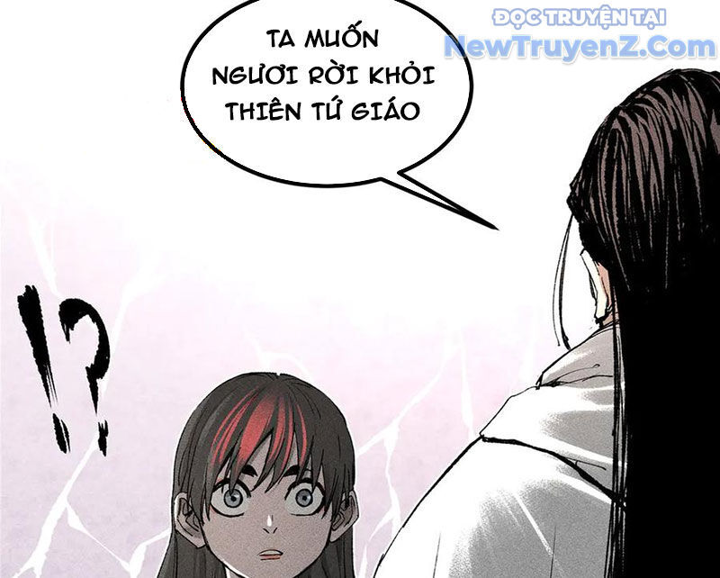 Thiên Hạ Đệ Nhất Lữ Bố - Chapter 130 - Page 55