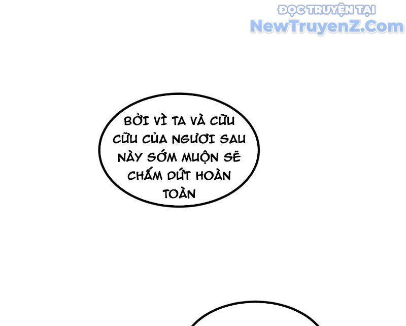 Thiên Hạ Đệ Nhất Lữ Bố - Chapter 130 - Page 57