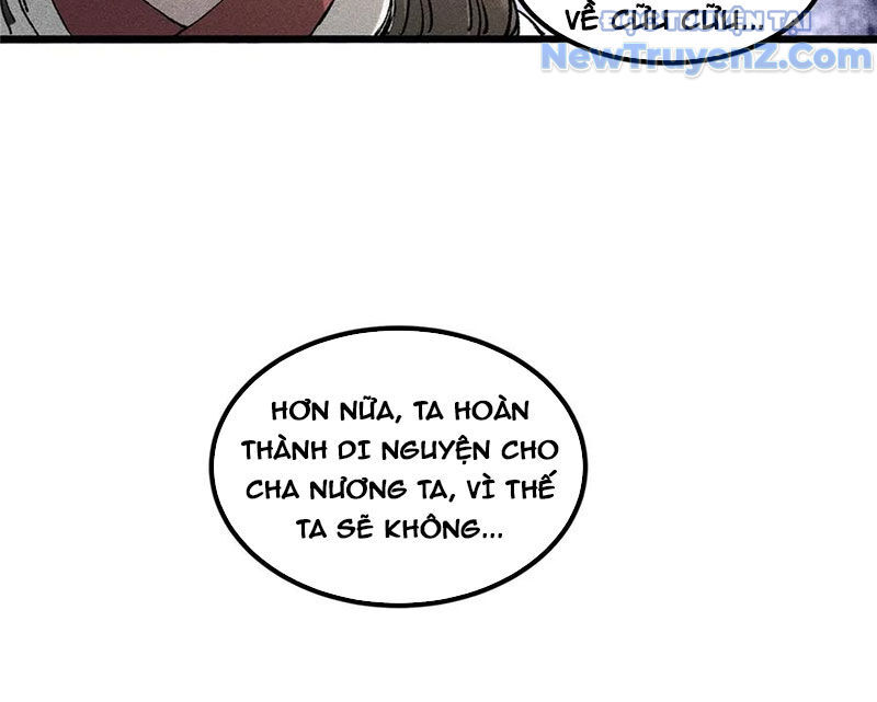 Thiên Hạ Đệ Nhất Lữ Bố - Chapter 130 - Page 60