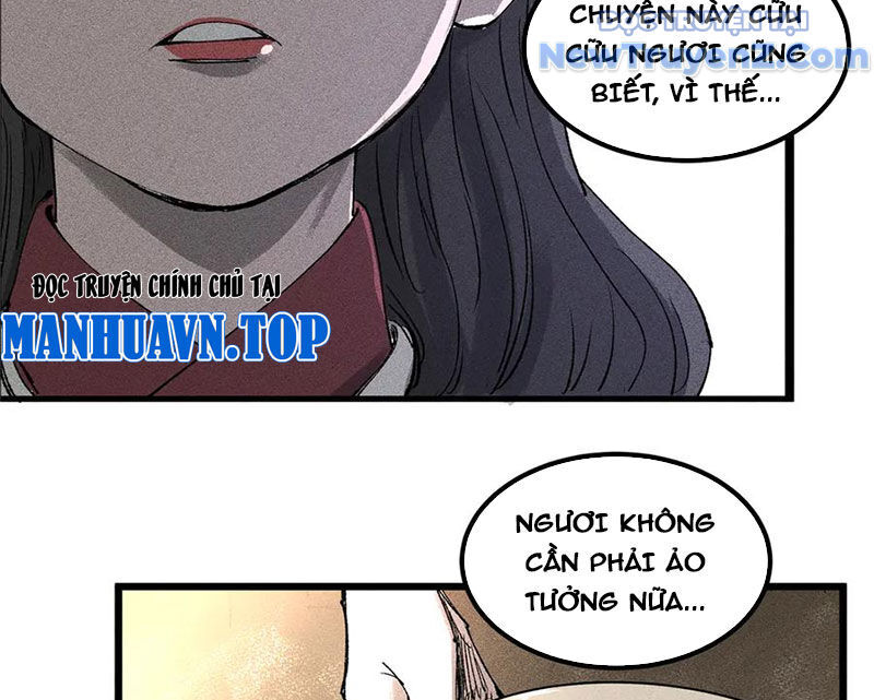 Thiên Hạ Đệ Nhất Lữ Bố - Chapter 130 - Page 64