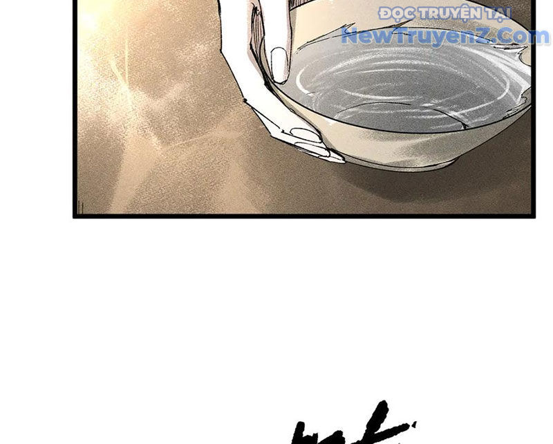 Thiên Hạ Đệ Nhất Lữ Bố - Chapter 130 - Page 65