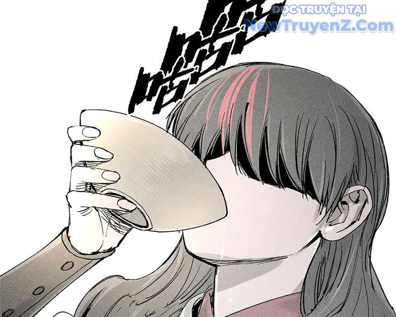 Thiên Hạ Đệ Nhất Lữ Bố - Chapter 130 - Page 66