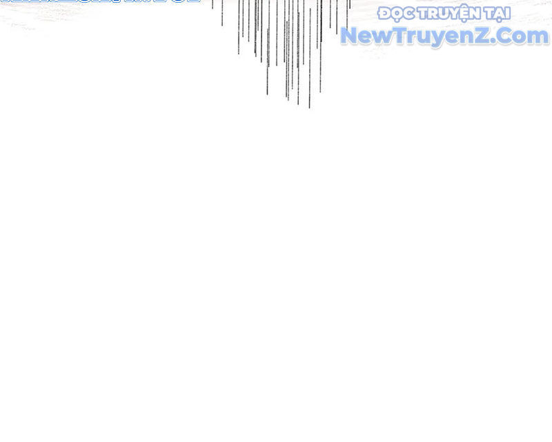 Thiên Hạ Đệ Nhất Lữ Bố - Chapter 130 - Page 72