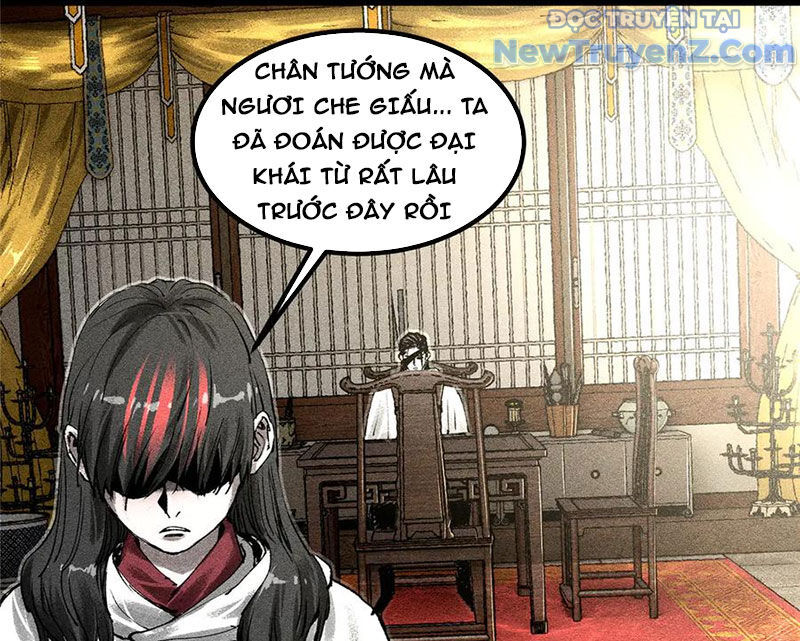 Thiên Hạ Đệ Nhất Lữ Bố - Chapter 130 - Page 74