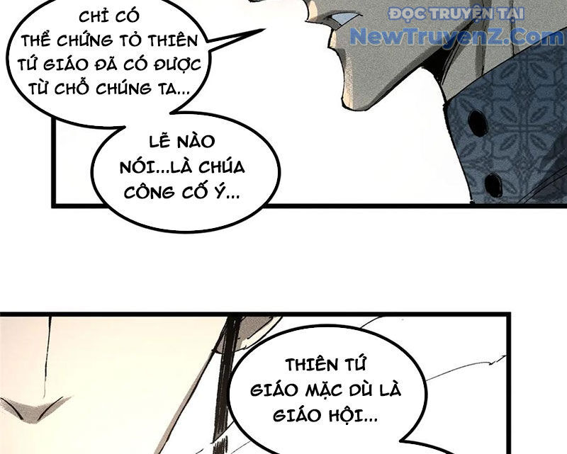 Thiên Hạ Đệ Nhất Lữ Bố - Chapter 130 - Page 82