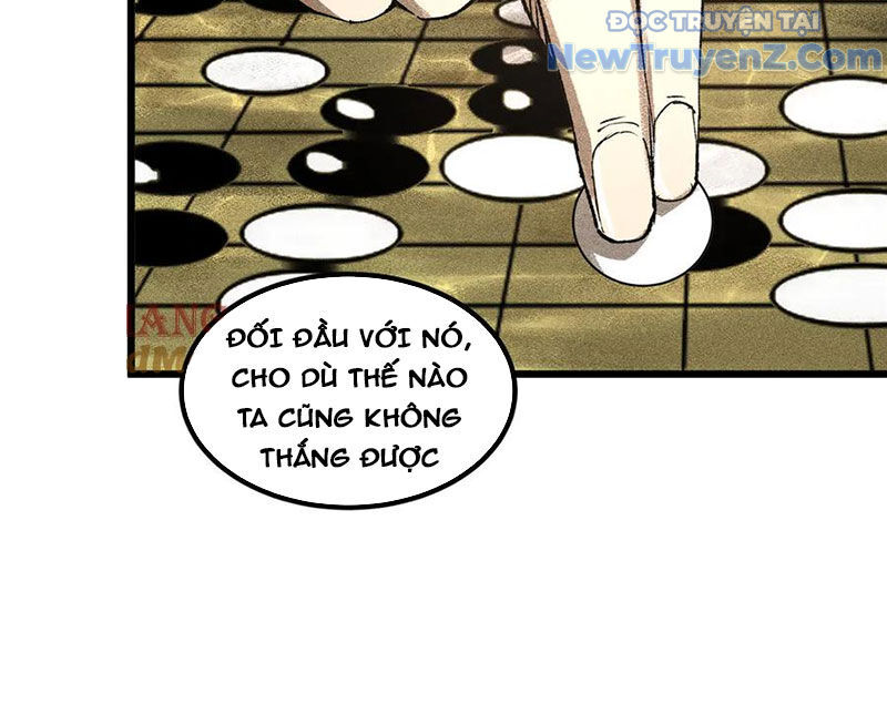 Thiên Hạ Đệ Nhất Lữ Bố - Chapter 130 - Page 84