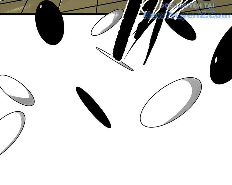 Thiên Hạ Đệ Nhất Lữ Bố - Chapter 130 - Page 89