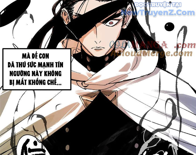 Thiên Hạ Đệ Nhất Lữ Bố - Chapter 130 - Page 95