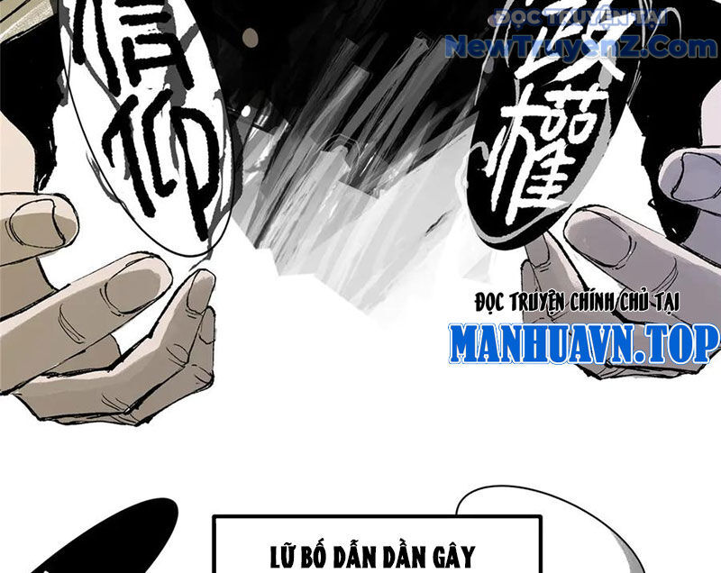 Thiên Hạ Đệ Nhất Lữ Bố - Chapter 130 - Page 96