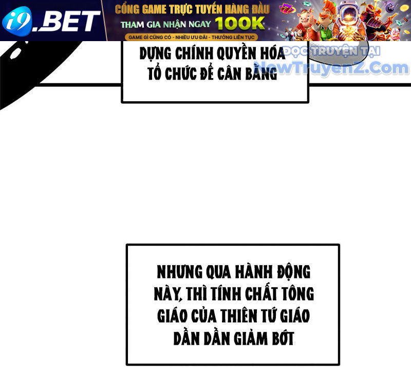 Thiên Hạ Đệ Nhất Lữ Bố - Chapter 130 - Page 97