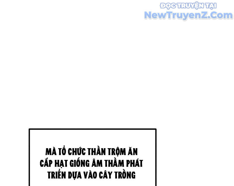 Thiên Hạ Đệ Nhất Lữ Bố - Chapter 130 - Page 98