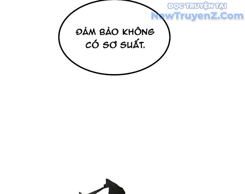 Thiên Hạ Đệ Nhất Lữ Bố - Chapter 131 - Page 10