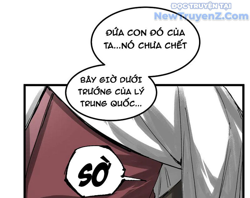 Thiên Hạ Đệ Nhất Lữ Bố - Chapter 131 - Page 103