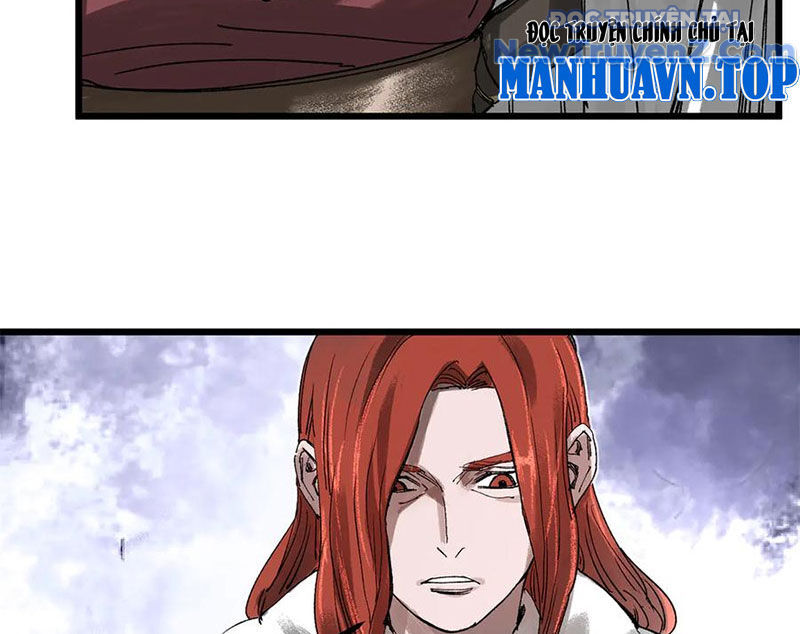 Thiên Hạ Đệ Nhất Lữ Bố - Chapter 131 - Page 104