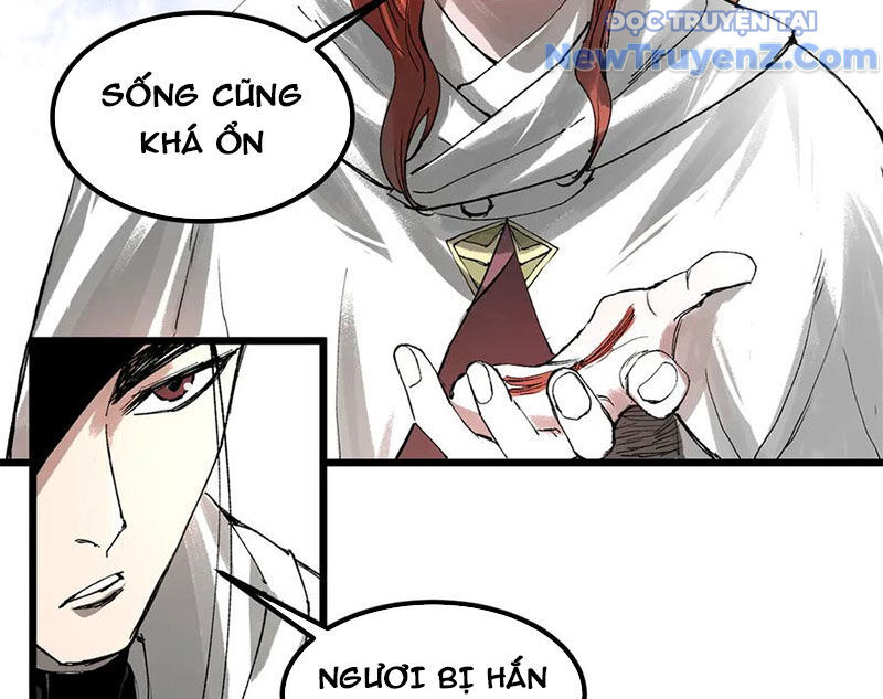 Thiên Hạ Đệ Nhất Lữ Bố - Chapter 131 - Page 105