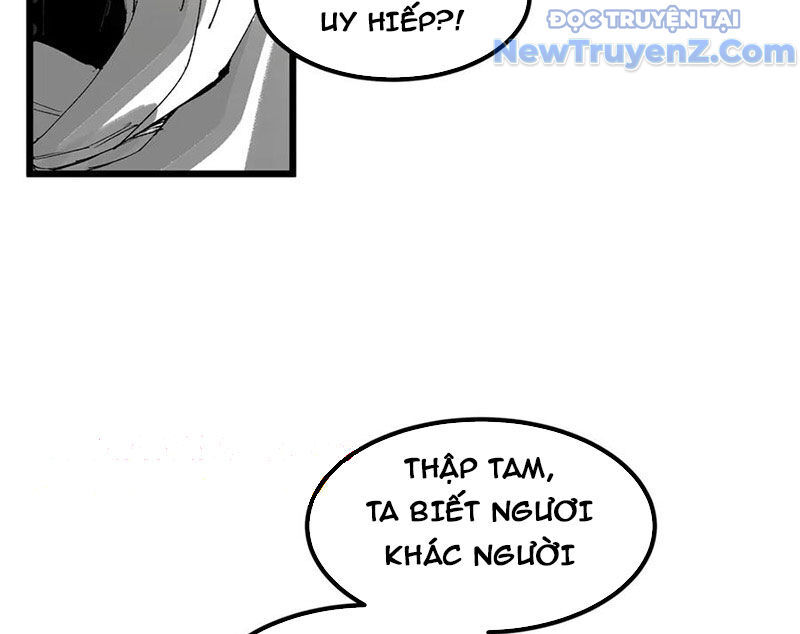 Thiên Hạ Đệ Nhất Lữ Bố - Chapter 131 - Page 106