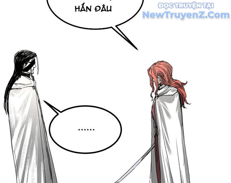 Thiên Hạ Đệ Nhất Lữ Bố - Chapter 131 - Page 108