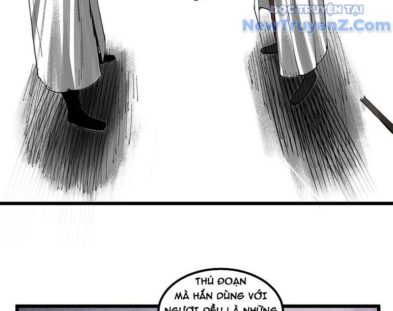 Thiên Hạ Đệ Nhất Lữ Bố - Chapter 131 - Page 109