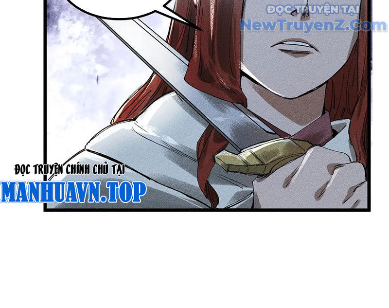 Thiên Hạ Đệ Nhất Lữ Bố - Chapter 131 - Page 111