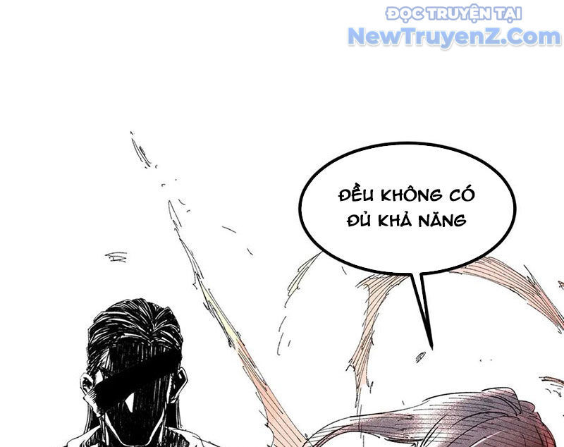 Thiên Hạ Đệ Nhất Lữ Bố - Chapter 131 - Page 112