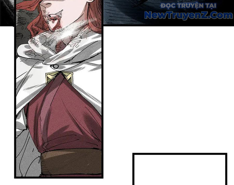 Thiên Hạ Đệ Nhất Lữ Bố - Chapter 131 - Page 114