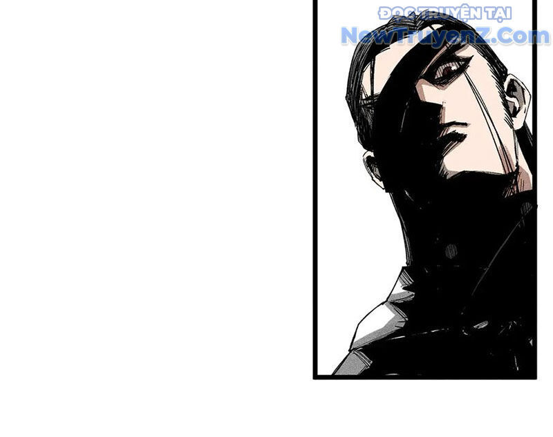 Thiên Hạ Đệ Nhất Lữ Bố - Chapter 131 - Page 115