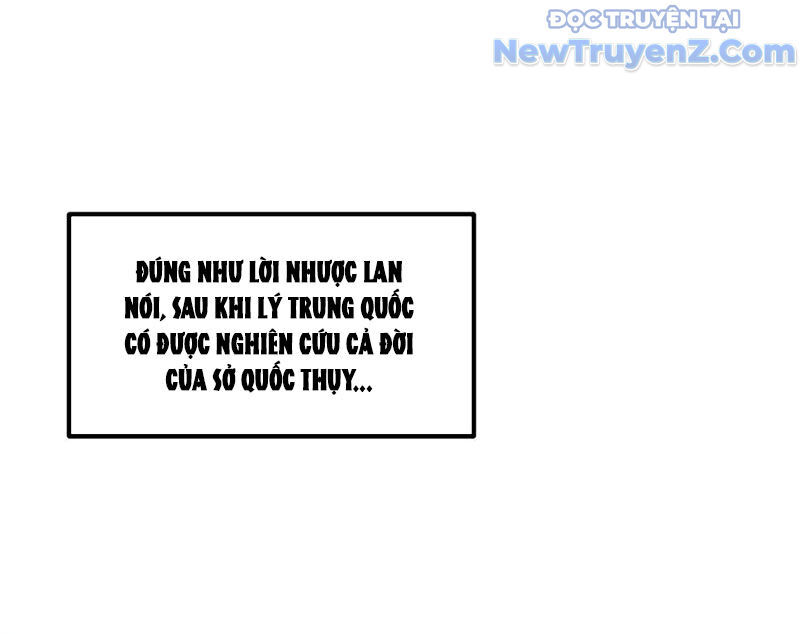 Thiên Hạ Đệ Nhất Lữ Bố - Chapter 131 - Page 116