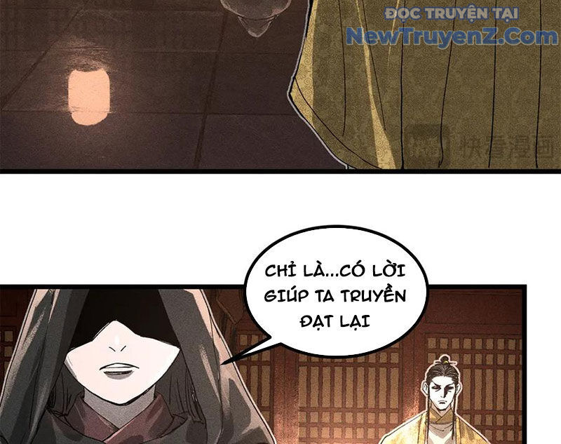 Thiên Hạ Đệ Nhất Lữ Bố - Chapter 131 - Page 123