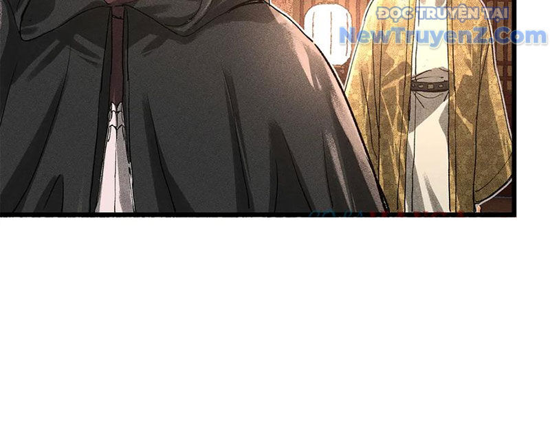 Thiên Hạ Đệ Nhất Lữ Bố - Chapter 131 - Page 124