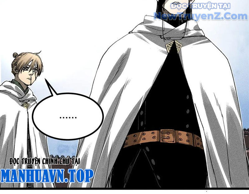 Thiên Hạ Đệ Nhất Lữ Bố - Chapter 131 - Page 129