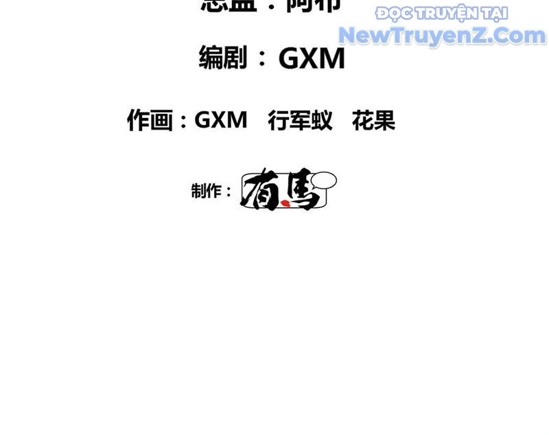 Thiên Hạ Đệ Nhất Lữ Bố - Chapter 131 - Page 13