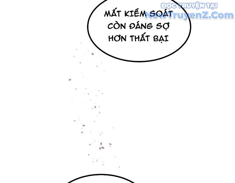 Thiên Hạ Đệ Nhất Lữ Bố - Chapter 131 - Page 131