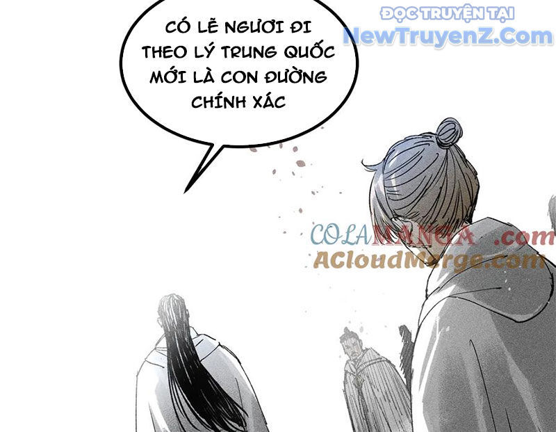 Thiên Hạ Đệ Nhất Lữ Bố - Chapter 131 - Page 132