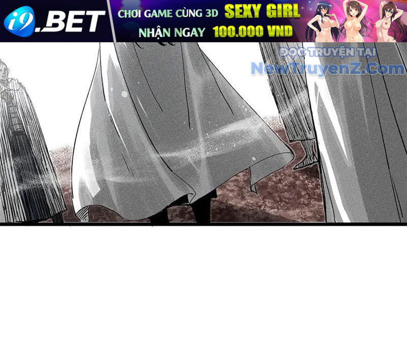 Thiên Hạ Đệ Nhất Lữ Bố - Chapter 131 - Page 133