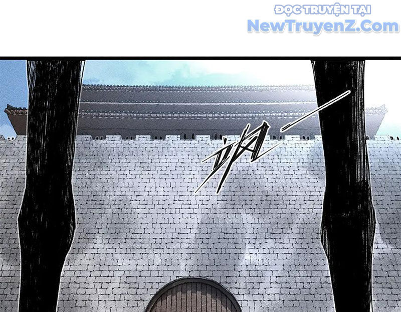 Thiên Hạ Đệ Nhất Lữ Bố - Chapter 131 - Page 134