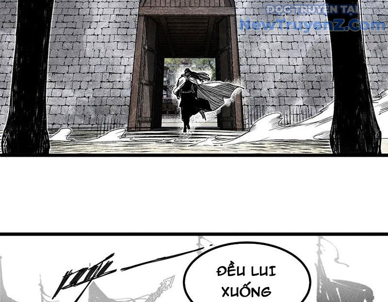 Thiên Hạ Đệ Nhất Lữ Bố - Chapter 131 - Page 135