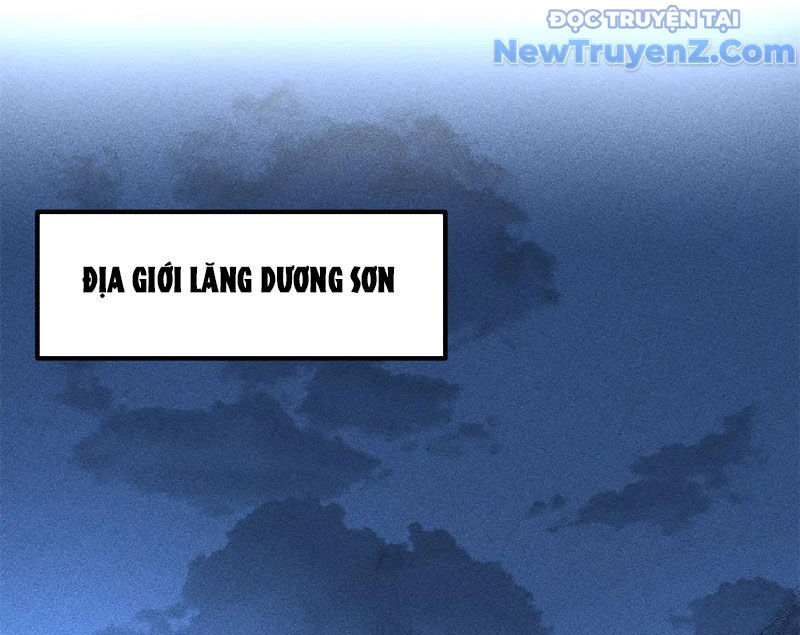 Thiên Hạ Đệ Nhất Lữ Bố - Chapter 131 - Page 14