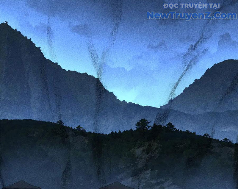 Thiên Hạ Đệ Nhất Lữ Bố - Chapter 131 - Page 15