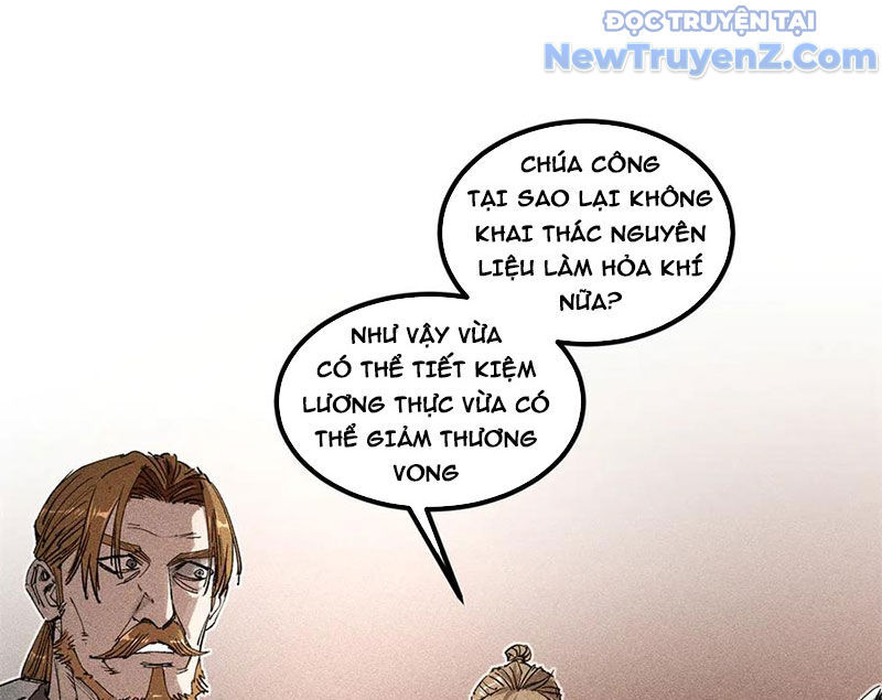 Thiên Hạ Đệ Nhất Lữ Bố - Chapter 131 - Page 18