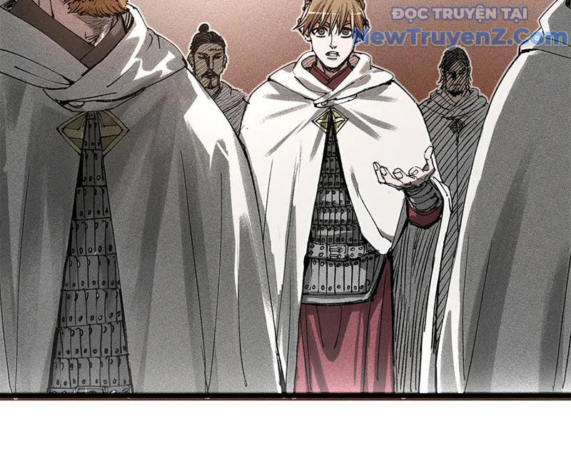 Thiên Hạ Đệ Nhất Lữ Bố - Chapter 131 - Page 19