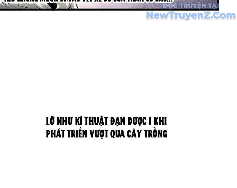 Thiên Hạ Đệ Nhất Lữ Bố - Chapter 131 - Page 21