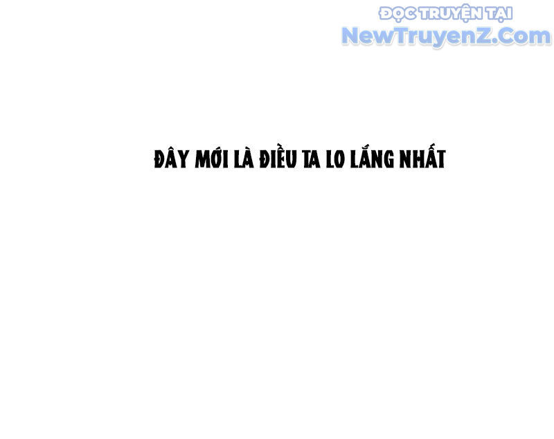 Thiên Hạ Đệ Nhất Lữ Bố - Chapter 131 - Page 23