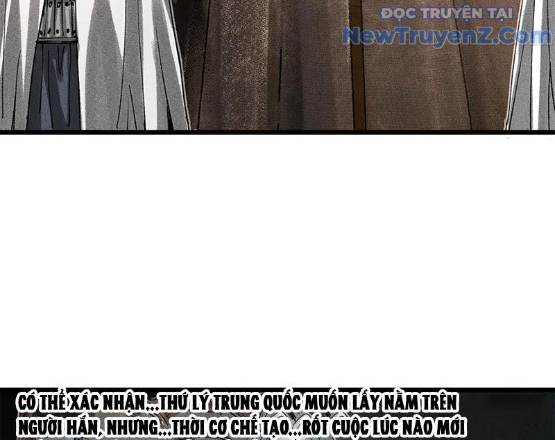 Thiên Hạ Đệ Nhất Lữ Bố - Chapter 131 - Page 26