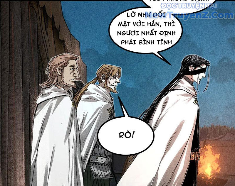 Thiên Hạ Đệ Nhất Lữ Bố - Chapter 131 - Page 28