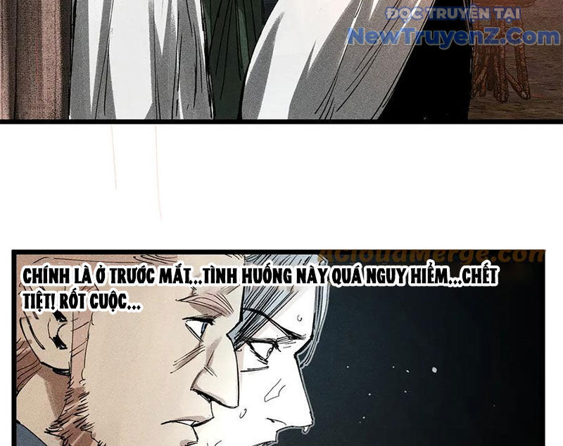 Thiên Hạ Đệ Nhất Lữ Bố - Chapter 131 - Page 29