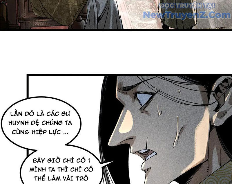 Thiên Hạ Đệ Nhất Lữ Bố - Chapter 131 - Page 3