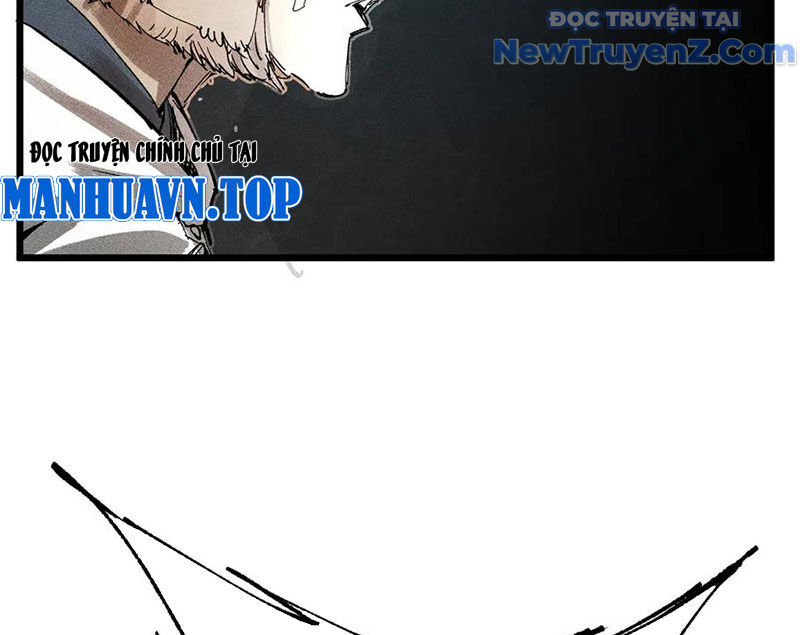 Thiên Hạ Đệ Nhất Lữ Bố - Chapter 131 - Page 30