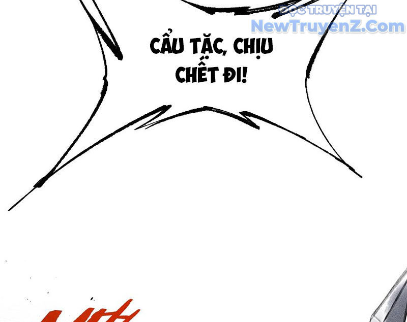 Thiên Hạ Đệ Nhất Lữ Bố - Chapter 131 - Page 31