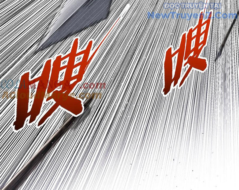 Thiên Hạ Đệ Nhất Lữ Bố - Chapter 131 - Page 33