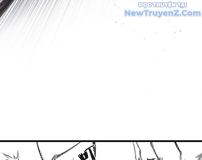 Thiên Hạ Đệ Nhất Lữ Bố - Chapter 131 - Page 34